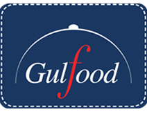 GULFOOD 2017, DUBAÏ