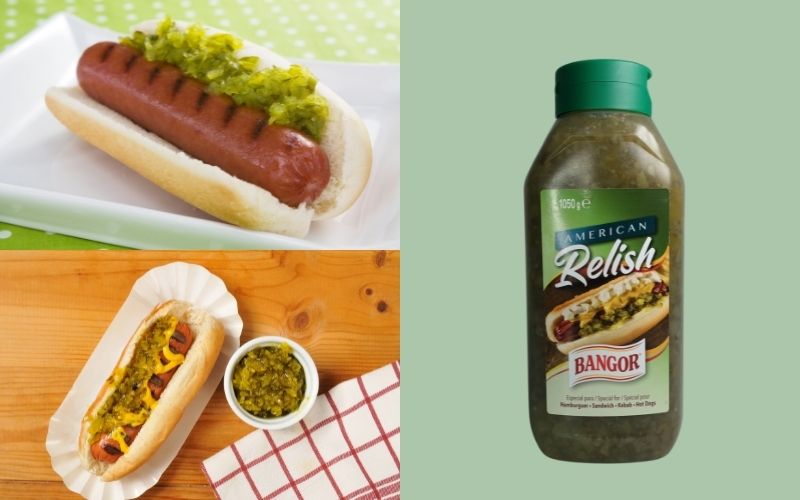 relish_800x500