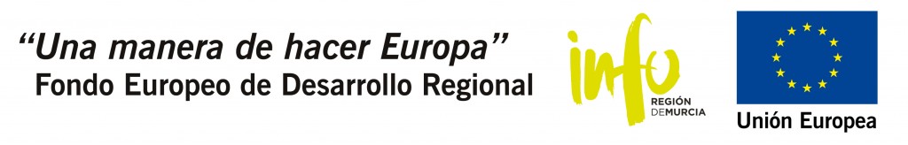 logo_INFO UE