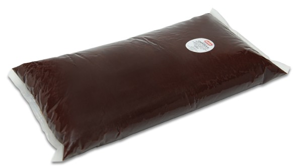Sirope Chocolate pouch/bolsa 6.500 g
