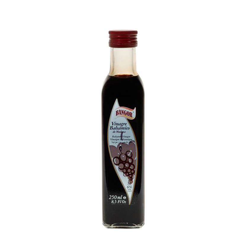 Vinagre-Balsámico-Módena-250ml