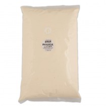 Mayonesa pouch/bolsa 3.200 ml