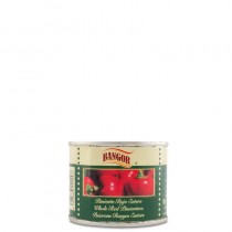 Pimiento Rojo Entero lata 1/4 kg