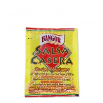 Salsa Casera bolsita monodosis 50 g