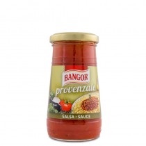 Salsa Provenzale tarro 275 g