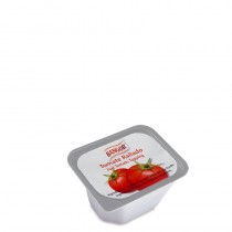 Tomate Rallado tarrina 25 g