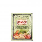 Aliño Blue Cheese bolsita monodosis 50 g_