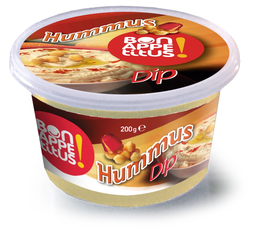 Tourbe Humus 25 Litres pour Hamsterscaping & Gerbilscaping !