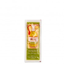 Extra Virgin Olive Oil sachet 15 ml