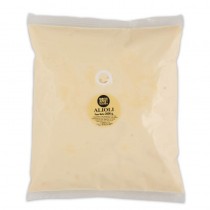 Alioli pouch/bolsa 2 kg