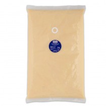 Sweet Condensed Milk pouch 3 kg