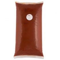 Salsa Pizza pouch/bolsa 5.000 g