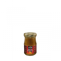 Ras al Hanout - Atlas 106 glass jar