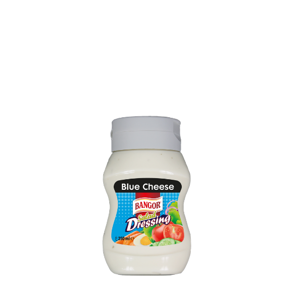 LHCER 6 pièces 480 ml sauce tomate bouteille compressible vinaigrette  distributeur fournitures de cuisine ménagères, outil de cuisine, récipient  à sauce 