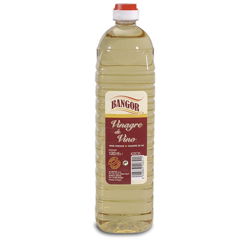 Vinagre-Vino-Blanco-1000ml