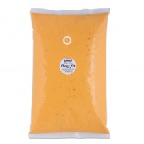 Salsa Cheese Dip pouch/bosa 3.200 ml