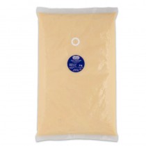 Lait Condensé Sucré poche 3 kg