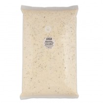 Mayonesa al Ajo y Perejil pouch/bolsa 3.200 ml