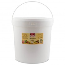 Mostaza Dijon cubo 10 L