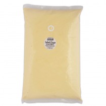 Salad Cream pouch/bolsa 3.200 ml